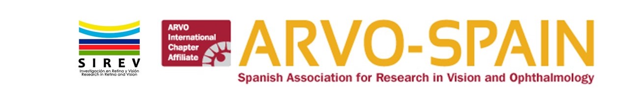 IX Congreso Internacional SIREV